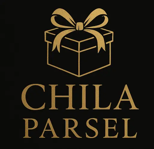 toko Parcel grogol